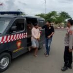 Astaga ! 3 Bocah Dicabuli&hellip;