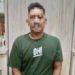 Polisi Gerak Cepat, Pelaku Pencabulan&hellip;