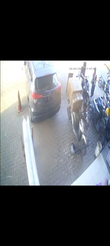 Screenshot_2025-05-06-15-02-46-85_6012fa4d4ddec268fc5c7112cbb265e7