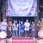 Bupati Serang Ajak Masyarakat Lestarikan…