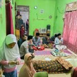 Korban Pemaculan ODGJ, Nyawa Ubaidi&hellip;