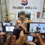Dukung Program Ketahanan Pangan Nasional,&hellip;