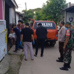 Sadis ! Pasutri di Puri&hellip;