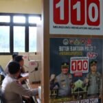Siaga 24 Jam, Polres Serang&hellip;