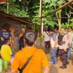 Pelaku Diringkus Kurang dari Satu&hellip;