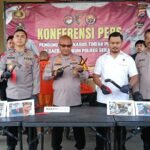 Simak ! Kerja Keras Tim&hellip;