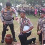 Simak ! Polres Serang Gelar&hellip;