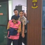 Korupsi Dana Aspirasi, Bendahara Desa&hellip;