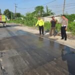 Innalilahi ! Pengendara Mio Tewas&hellip;