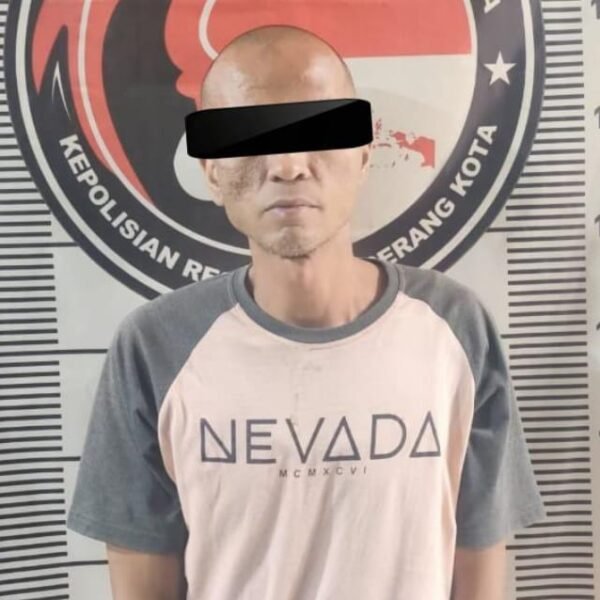 Alamak ! Demi Upah dan Nyedot Gratis,…