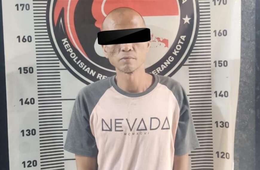 Alamak ! Demi Upah dan Nyedot Gratis,&hellip;