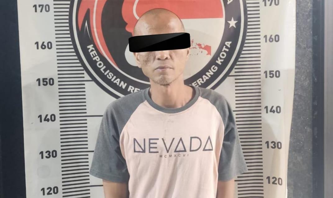 Alamak ! Demi Upah dan Nyedot Gratis, Warga&hellip;