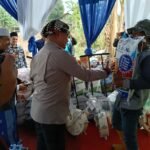 Gelar Penanaman Jagung Serentak Kuartal&hellip;