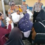Gelar Ngariung Iman Ngariung Aman,&hellip;