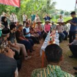 Gerakan “Satu Desa Satu Hektar”&hellip;