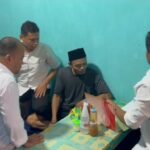 Duh ! Ditinggal Kerja di&hellip;