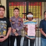 Bejat ! Tukang Service Jok&hellip;