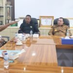 Warga Sukadana 1 Bersedia Direlokasi,&hellip;