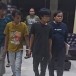 Bejat, Gadis Disabilitas Dibawah Umur&hellip;