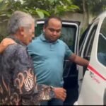 Setubuhi Tetangga, Pria Gaek di…