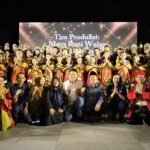 Aston Hotel Gelar Pentas Seni&hellip;