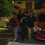 Terlaaalu ! Gadis Dibawah Umur&hellip;