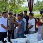 Program 1 Desa 1 Hektar&hellip;