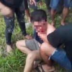 Respon PECAK, Polsek Cikande Selamatkan…