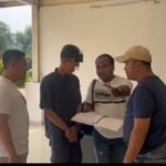 Kirim Video Hubungan Intim, Buruh&hellip;