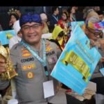 Setelah Hoegeng Award 2025 Diraih,&hellip;