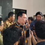 Dukung Program Presiden RI, Wali&hellip;