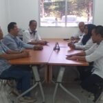 Dugaan Adanya Beras Oplosan, Diskoumperindag&hellip;