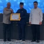 Dinilai Ikut Membantu Membangun Desa,…