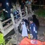 Diungkap Sekitar 7 Jam, Pesta&hellip;