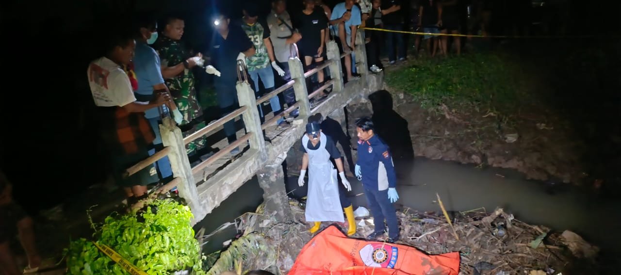 Diungkap Sekitar 7 Jam, Pesta Miras Berujung Petaka