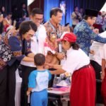 Gubernur Banten : Pemerintah Terus&hellip;