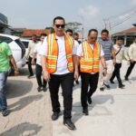 Jalan Pakupatan Bendung Lebar dan…