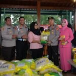 30 Tahun Pengabdian, Batalion Patria…