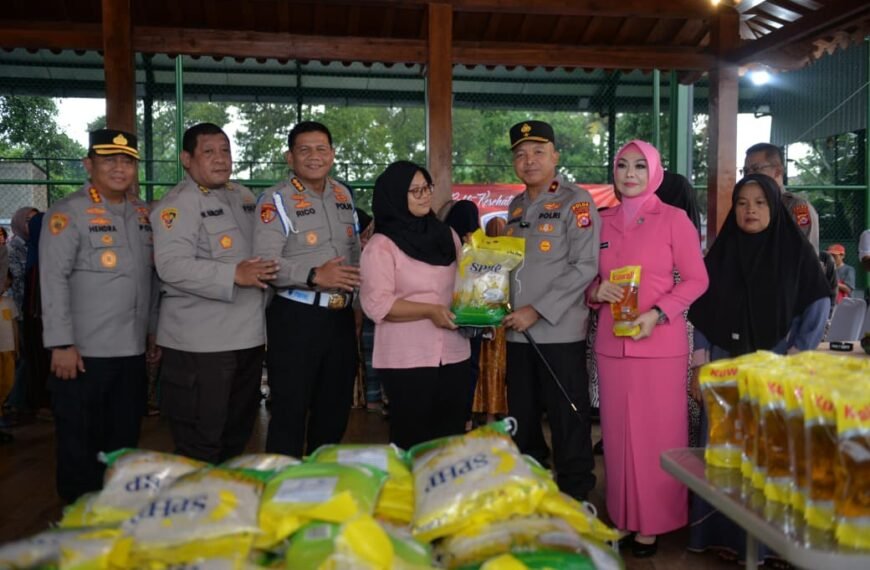 30 Tahun Pengabdian, Batalion Patria Tama Akpol&hellip;