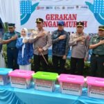 Bazar GPM Polres Serang di&hellip;