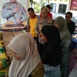 Polres Serang Gelar GPM di&hellip;