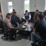 Terkait Insiden Pengeroyokan di PT&hellip;