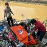 Diduga Soal Asmara Nenggak Antimo&hellip;