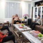 Perjuangkan Kota Serang sebagai Ibukota&hellip;