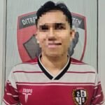 Toko Perlengkapan Bayi di Jakarta&hellip;