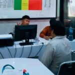 Duh ! Tomas Lebak dan&hellip;