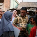 Gubernur Banten Ajak Masyarakat Berzakat