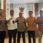 Kapolres Serang Dukung Penuh Program&hellip;