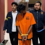 Astaga ! Gadis Dibawah Umur&hellip;