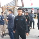 Liput Inspeksi KLHK di PT&hellip;